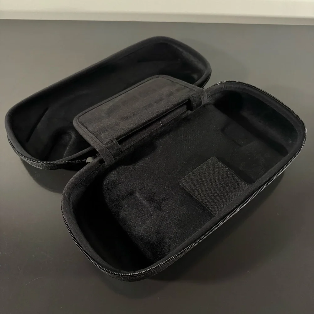 Asus ROG Xbox Ally/Ally X Case